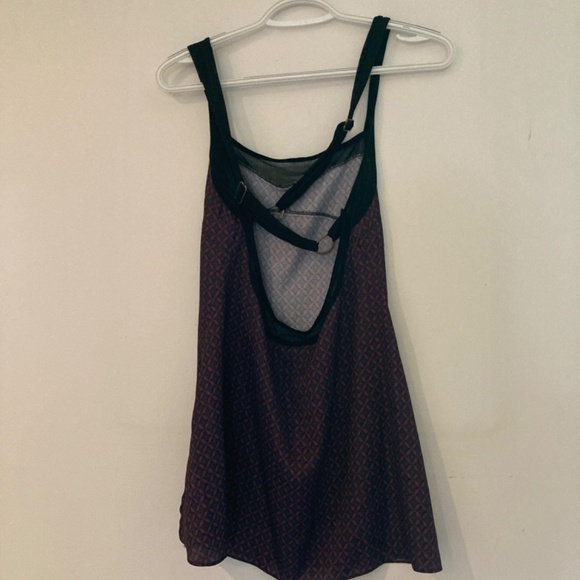 Free people dress - Picture 2 of 2